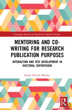Bertrand.pt - Mentoring And Co-Writing For Research Publication Purposes