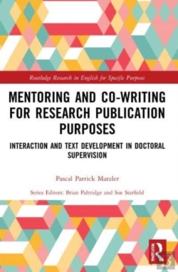 Bertrand.pt - Mentoring And Co-Writing For Research Publication Purposes