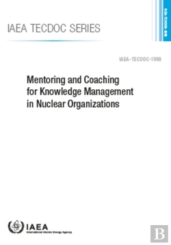Bertrand.pt - Mentoring And Coaching For Knowledge Management In Nuclear Organizations