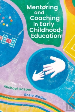 Bertrand.pt - Mentoring And Coaching In Early Childhood Education