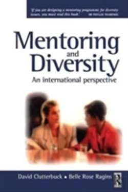 Bertrand.pt - Mentoring And Diversity