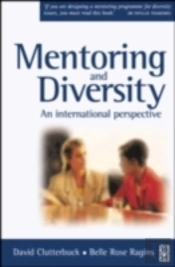 Mentoring And Diversity