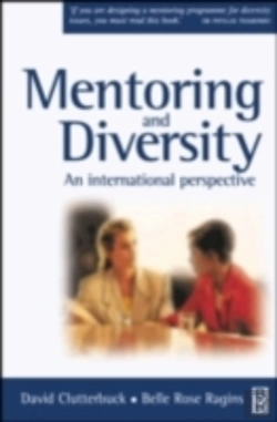 Bertrand.pt - Mentoring And Diversity