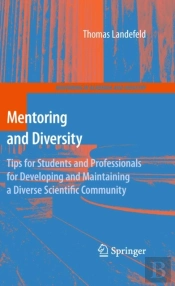 Mentoring And Diversity