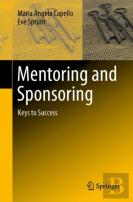 Mentoring And Sponsoring