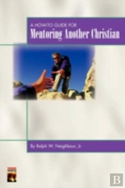 Bertrand.pt - Mentoring Another Christian