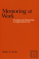 Mentoring At Work