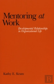 Mentoring At Work