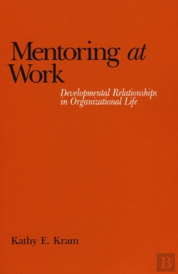 Bertrand.pt - Mentoring At Work