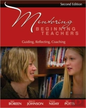 Mentoring Beginning Teachers