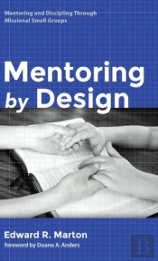Mentoring By Design