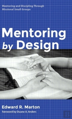 Bertrand.pt - Mentoring By Design