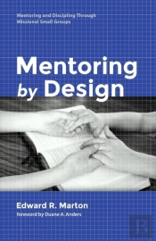 Mentoring By Design