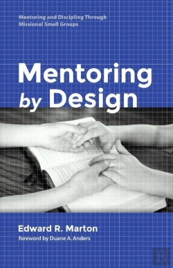 Bertrand.pt - Mentoring By Design