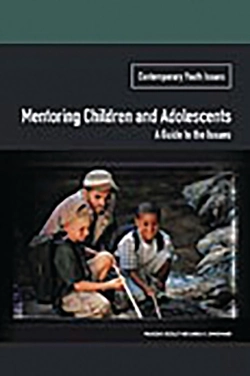 Bertrand.pt - Mentoring Children And Adolescents
