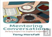 Mentoring Conversations