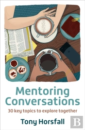 Mentoring Conversations