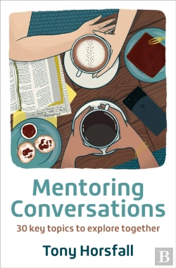 Bertrand.pt - Mentoring Conversations