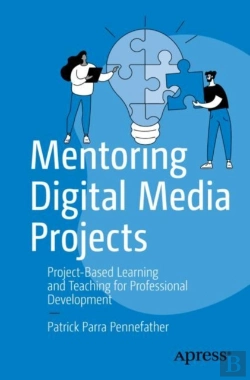 Bertrand.pt - Mentoring Digital Media Projects