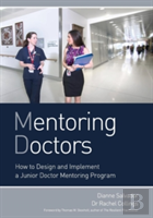 Mentoring Doctors
