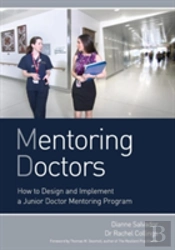 Mentoring Doctors
