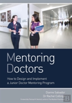 Bertrand.pt - Mentoring Doctors