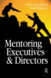 Mentoring Executives And Directors