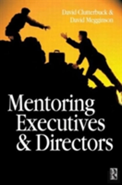 Bertrand.pt - Mentoring Executives And Directors