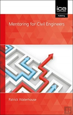 Bertrand.pt - Mentoring For Civil Engineers