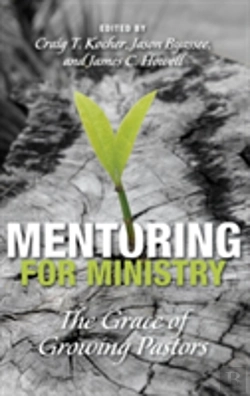 Bertrand.pt - Mentoring For Ministry