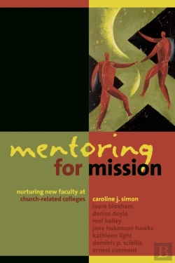 Bertrand.pt - Mentoring For Mission