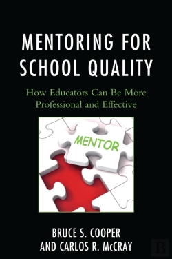Bertrand.pt - Mentoring For School Quality