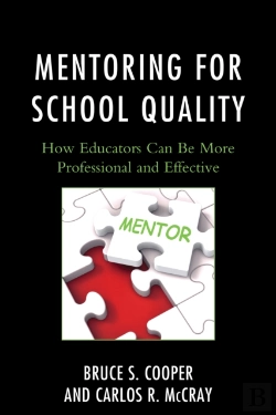 Bertrand.pt - Mentoring For School Quality