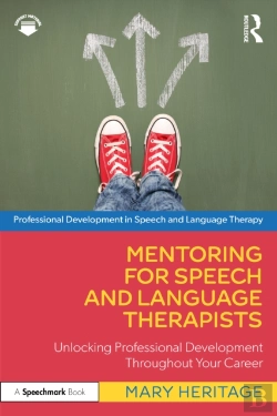 Bertrand.pt - Mentoring For Speech And Language Therapists