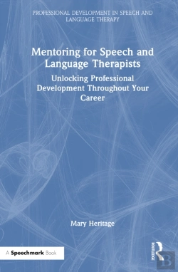 Bertrand.pt - Mentoring For Speech And Language Therapists