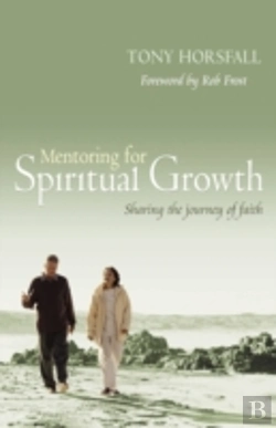 Bertrand.pt - Mentoring For Spiritual Growth