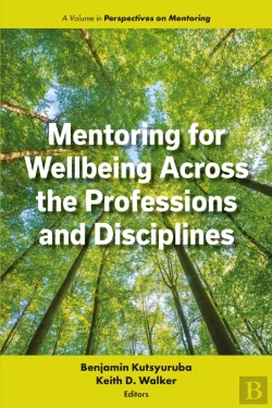 Bertrand.pt - Mentoring For Wellbeing Across The Professions And Disciplines