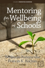 Mentoring For Wellbeing In Schools
