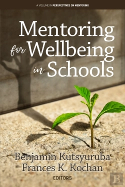 Bertrand.pt - Mentoring For Wellbeing In Schools