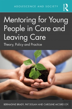 Bertrand.pt - Mentoring For Young People In Care And Leaving Care