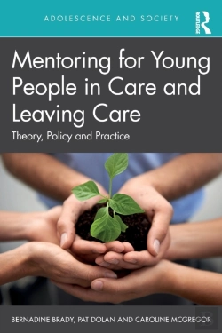 Bertrand.pt - Mentoring For Young People In Care And Leaving Care