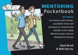 Bertrand.pt - Mentoring