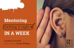 Bertrand.pt - Mentoring: Getting It Right In A Week