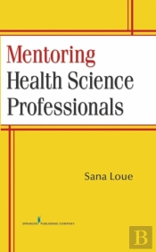 Mentoring Health Science Professionals