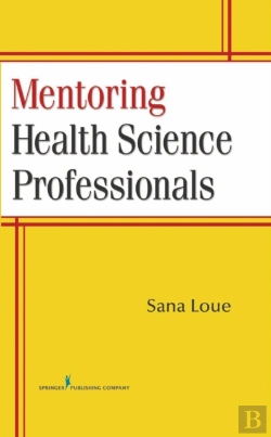 Bertrand.pt - Mentoring Health Science Professionals