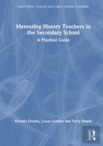 Mentoring History Teachers In The Secondary School