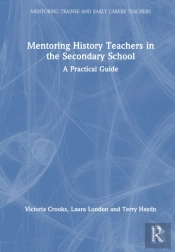 Mentoring History Teachers In The Secondary School