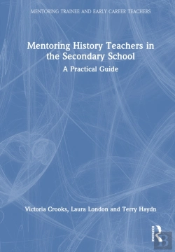 Bertrand.pt - Mentoring History Teachers In The Secondary School