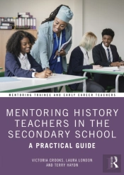 Mentoring History Teachers In The Secondary School