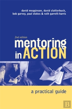 Bertrand.pt - Mentoring In Action